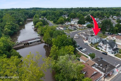 Outstanding opportunity to own a well-maintained duplex in - photo 36
