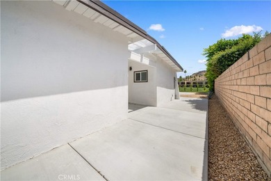 5191 E Lakeside Dr - photo 36