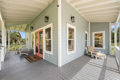 Nestled in the highly sought after Rivergate community, this - photo 37