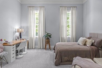 NEWLY RENOVATED AND MOVE IN READY, THIS 9,000 SQ. FT. RESIDENCE - photo 37
