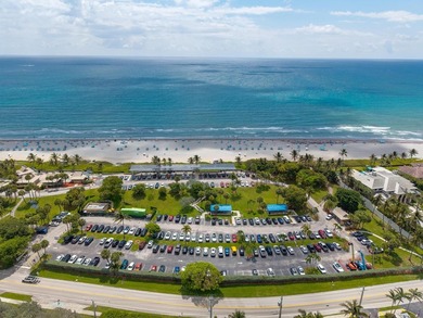 WELCOME TO YOUR FULLY REMODELED SOUTH FLORIDA RETREAT IN THE - photo 37