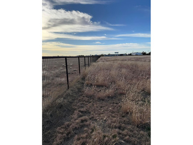 Welcome to your own slice of tranquility! We have a three