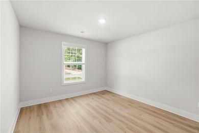 UPGRADED. NO HOA! RARE FIND IN THIS PRICE RANGE. BUYER - photo 38