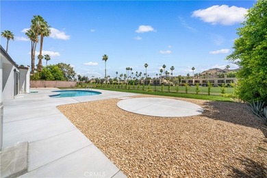 5191 E Lakeside Dr - photo 38