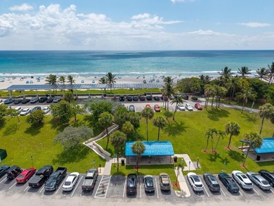 WELCOME TO YOUR FULLY REMODELED SOUTH FLORIDA RETREAT IN THE - photo 38