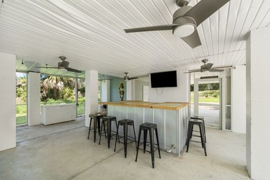 Nestled in the highly sought after Rivergate community, this - photo 39