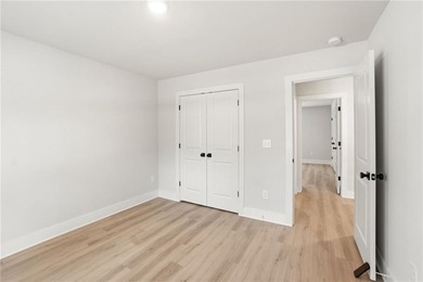 UPGRADED. NO HOA! RARE FIND IN THIS PRICE RANGE. BUYER - photo 39