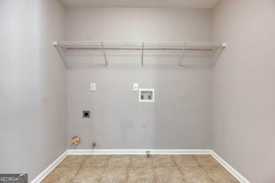 Welcome to this stunning 4-bedroom, 3.5 bath home in Buford's - photo 39