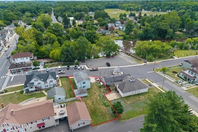 Outstanding opportunity to own a well-maintained duplex in - photo 39