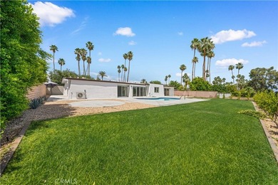 5191 E Lakeside Dr - photo 39