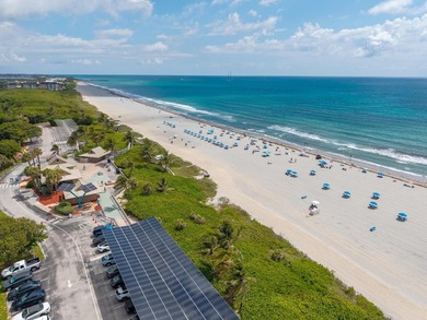 WELCOME TO YOUR FULLY REMODELED SOUTH FLORIDA RETREAT IN THE - photo 39