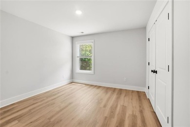 UPGRADED. NO HOA! RARE FIND IN THIS PRICE RANGE. BUYER - photo 40