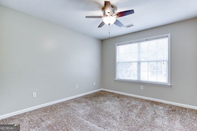 Welcome to this stunning 4-bedroom, 3.5 bath home in Buford's - photo 40