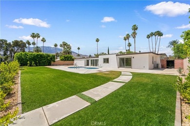 5191 E Lakeside Dr - photo 40