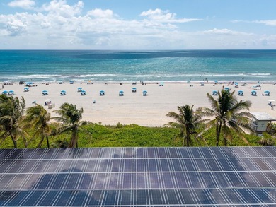 WELCOME TO YOUR FULLY REMODELED SOUTH FLORIDA RETREAT IN THE - photo 40