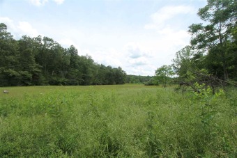 (private lake, pond, creek) Lot For Sale in Stanardsville Virginia