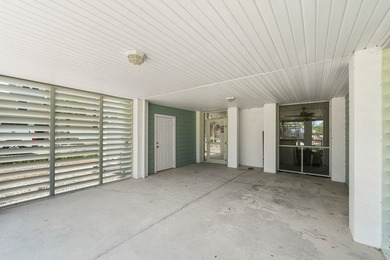 Nestled in the highly sought after Rivergate community, this - photo 41