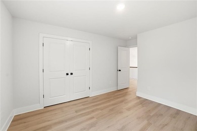 UPGRADED. NO HOA! RARE FIND IN THIS PRICE RANGE. BUYER - photo 41