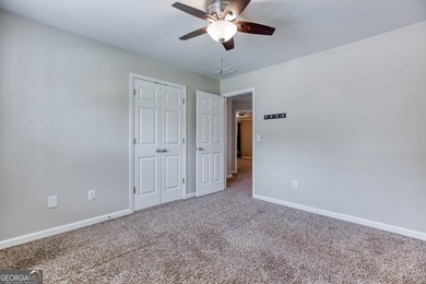 Welcome to this stunning 4-bedroom, 3.5 bath home in Buford's - photo 41