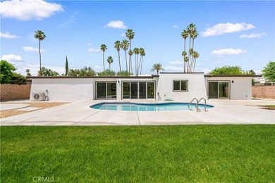 5191 E Lakeside Dr - photo 41