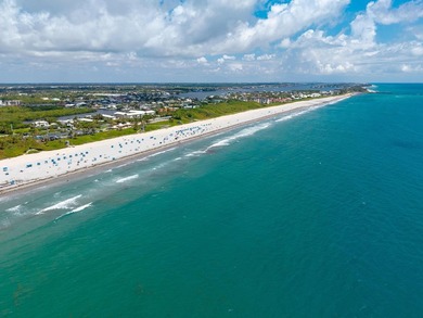 WELCOME TO YOUR FULLY REMODELED SOUTH FLORIDA RETREAT IN THE - photo 41