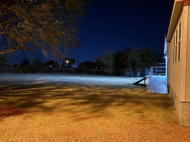 Welcome to your own slice of tranquility! We have a three