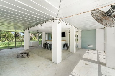 Nestled in the highly sought after Rivergate community, this - photo 42
