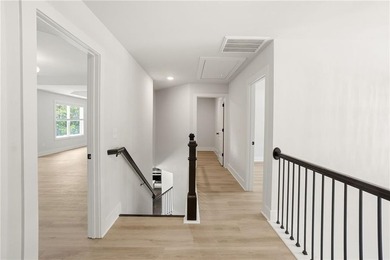 UPGRADED. NO HOA! RARE FIND IN THIS PRICE RANGE. BUYER - photo 42