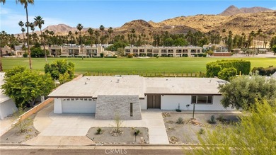 5191 E Lakeside Dr - photo 42
