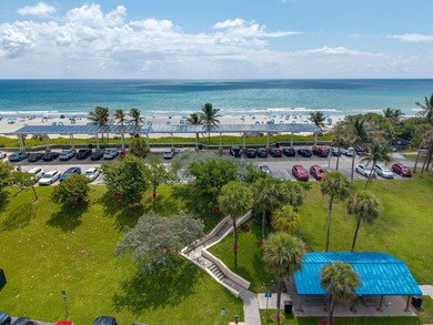 WELCOME TO YOUR FULLY REMODELED SOUTH FLORIDA RETREAT IN THE - photo 42