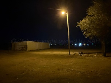 Welcome to your own slice of tranquility! We have a three