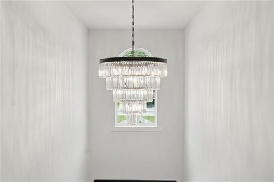 UPGRADED. NO HOA! RARE FIND IN THIS PRICE RANGE. BUYER - photo 43