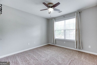Welcome to this stunning 4-bedroom, 3.5 bath home in Buford's - photo 43