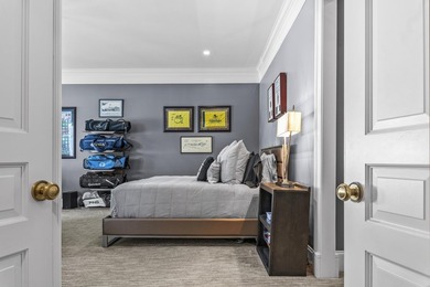 NEWLY RENOVATED AND MOVE IN READY, THIS 9,000 SQ. FT. RESIDENCE - photo 43