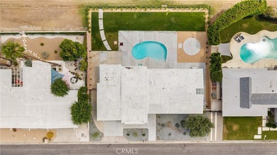 5191 E Lakeside Dr - photo 43
