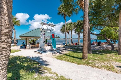 WELCOME TO YOUR FULLY REMODELED SOUTH FLORIDA RETREAT IN THE - photo 43
