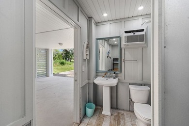 Nestled in the highly sought after Rivergate community, this - photo 44