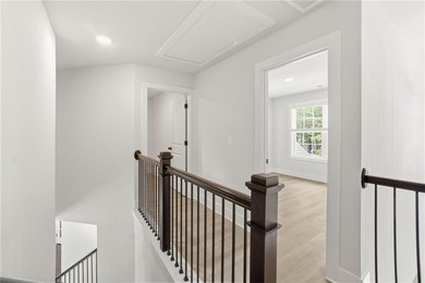 UPGRADED. NO HOA! RARE FIND IN THIS PRICE RANGE. BUYER - photo 44