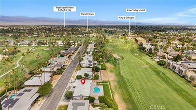 5191 E Lakeside Dr - photo 44