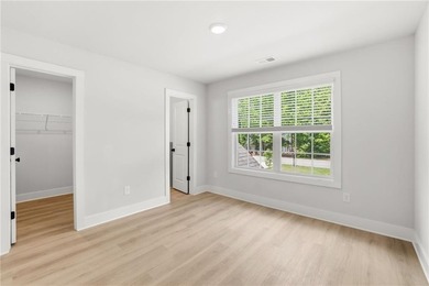 UPGRADED. NO HOA! RARE FIND IN THIS PRICE RANGE. BUYER - photo 45