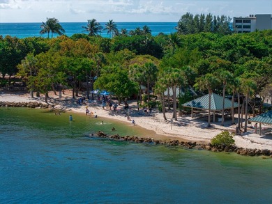 WELCOME TO YOUR FULLY REMODELED SOUTH FLORIDA RETREAT IN THE - photo 45