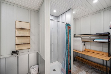 Nestled in the highly sought after Rivergate community, this - photo 46