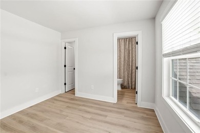 UPGRADED. NO HOA! RARE FIND IN THIS PRICE RANGE. BUYER - photo 46