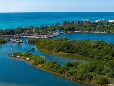 WELCOME TO YOUR FULLY REMODELED SOUTH FLORIDA RETREAT IN THE - photo 46