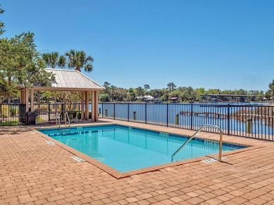 Nestled in the highly sought after Rivergate community, this - photo 47