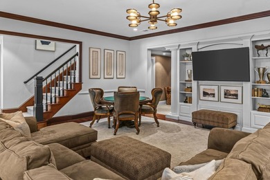 NEWLY RENOVATED AND MOVE IN READY, THIS 9,000 SQ. FT. RESIDENCE - photo 47