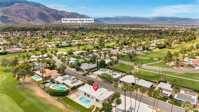 5191 E Lakeside Dr - photo 47