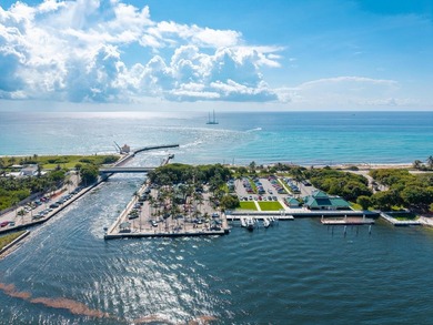 WELCOME TO YOUR FULLY REMODELED SOUTH FLORIDA RETREAT IN THE - photo 47