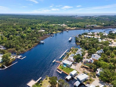 Nestled in the highly sought after Rivergate community, this - photo 48