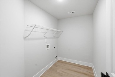 UPGRADED. NO HOA! RARE FIND IN THIS PRICE RANGE. BUYER - photo 48